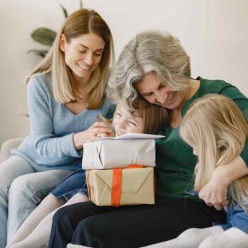 Early Childhood Educator Bursary Program
