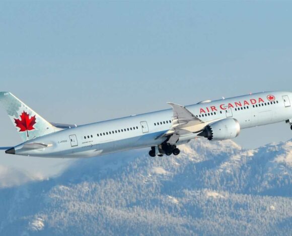 Canada Express Entry Draw #358 Issues 225 ITAs Under PNP with a CRS Score of 739- ImmigCanada Express Entry Draw #358