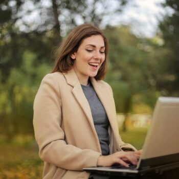 Income Requirements for Super Visa