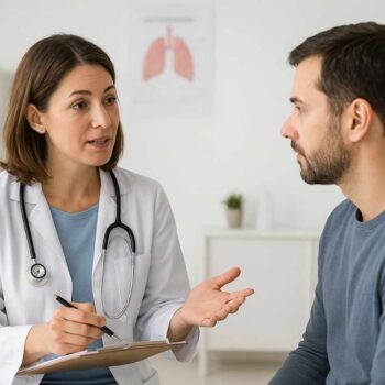 French-Language Health Services in Ontario