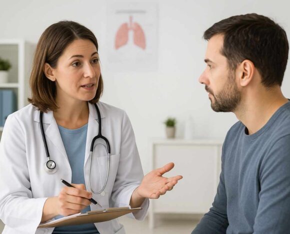 Canada Invests $34 Million to Improve French-Language Health Services in Ontario- ImmigCanada French-Language Health Services in Ontario