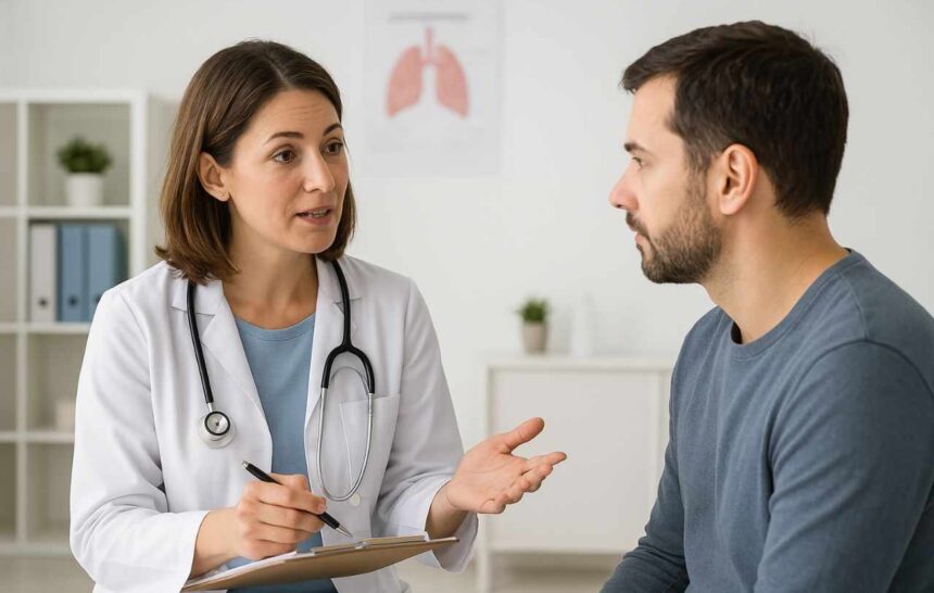 Canada Invests $34 Million to Improve French-Language Health Services in Ontario- ImmigCanada French-Language Health Services in Ontario