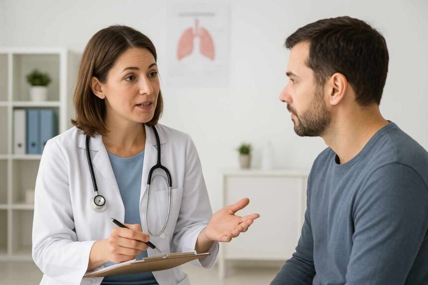 French-Language Health Services in Ontario