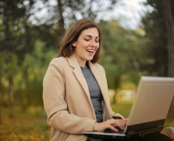 Canada Targets French Speakers in Express Entry Draw #360, Invited 2500 Skilled Candidates- ImmigCanada Express Entry Draw #360