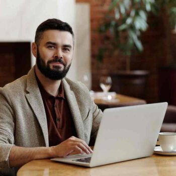 Start-Up Visa Program