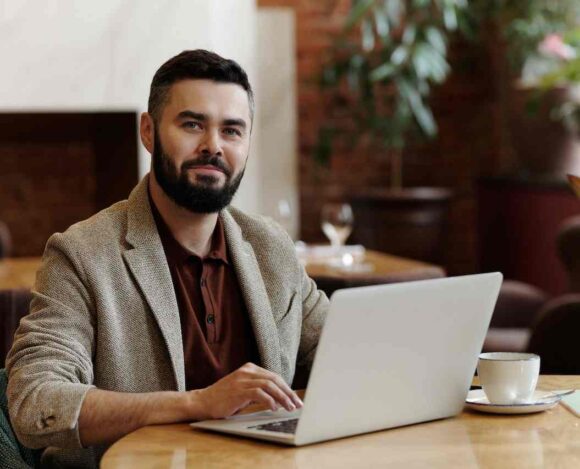 Canada’s Start-Up Visa Program Faces Long Wait Times and Rising Refusals Start-Up Visa Program