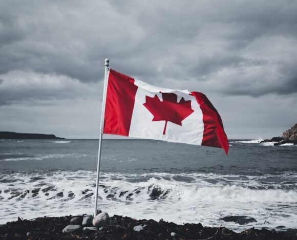 Canadian Immigration Faces Delays