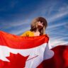 Canadian Immigration Strengthens National Unity