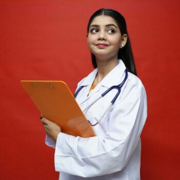 Medical Exams for Express Entry Permanent Residence