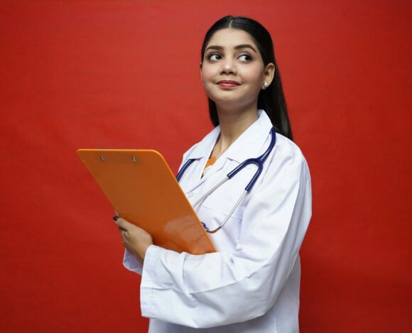 IRCC Introduces Mandatory Upfront Medical Exams for Express Entry Permanent Residence Applicants Medical Exams for Express Entry Permanent Residence