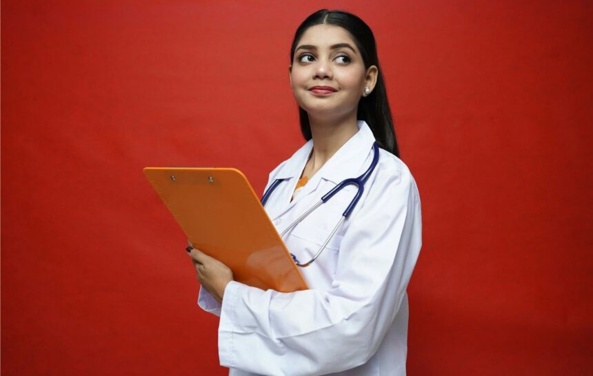 IRCC Introduces Mandatory Upfront Medical Exams for Express Entry Permanent Residence Applicants Medical Exams for Express Entry Permanent Residence