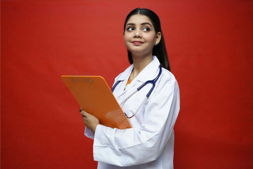 IRCC Introduces Mandatory Upfront Medical Exams for Express Entry Permanent Residence Applicants Medical Exams for Express Entry Permanent Residence