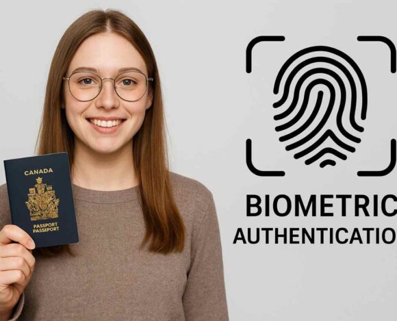 New Biometric Requirements for Canadian Citizenship Applications Coming in 2026–2027- ImmigCanada Biometric Requirements for Canadian Citizenship Applications