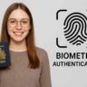 Biometric Requirements for Canadian Citizenship Applications