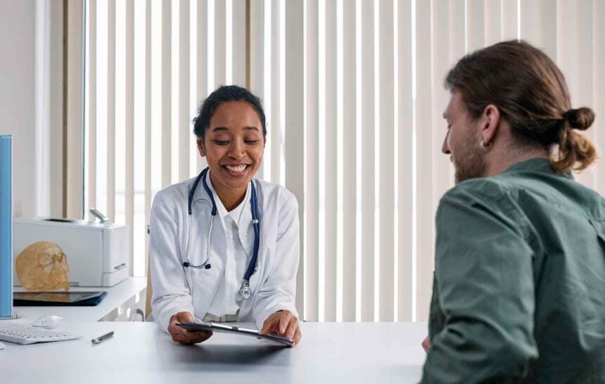 Ontario Nursing Seats Expanded with 2,200 New Training Opportunities- ImmigCanada Ontario Nursing Seats Expanded