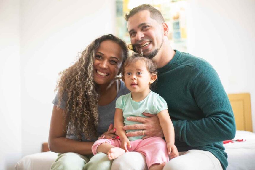 Family Reunification