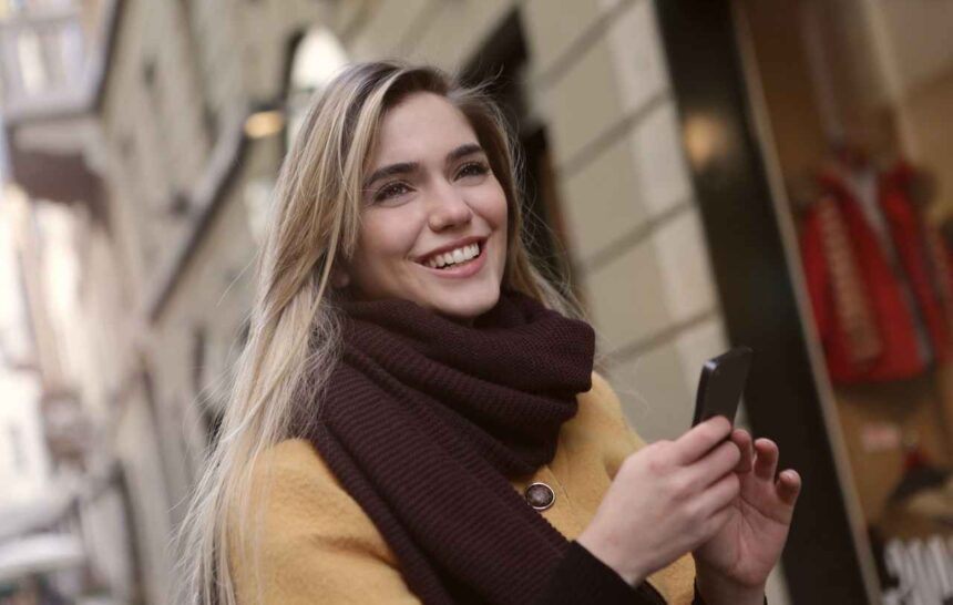 Alberta Becomes First Province to Add Citizenship Markers on Driver’s Licenses- ImmigCanada Alberta Becomes First Province to Add Citizenship Markers on Driver’s Licenses