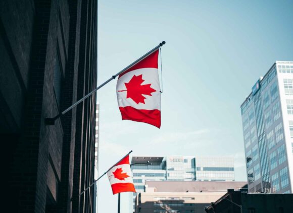 Canada Immigration Policies
