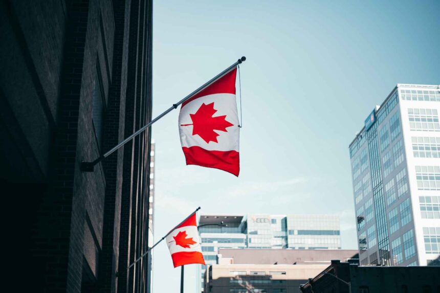 Canada Immigration Policies