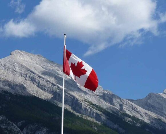 British Columbia PNP Skills Immigration