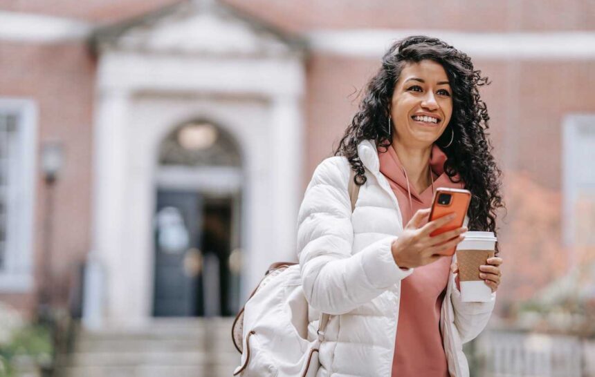 Canada Reclaims Its Position as a Top Study Abroad Destination in 2025- ImmigCanada Top Study Abroad Destination in 2025