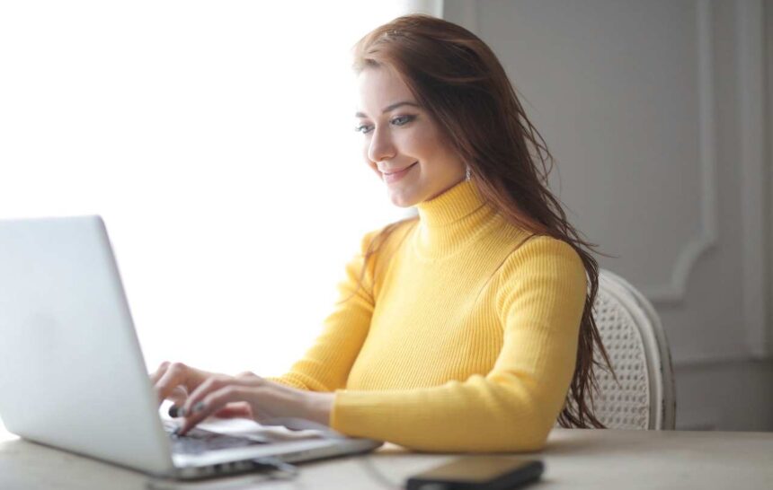 Quebec’s Drop in International Student Applications