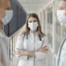 Gap for Internationally Educated Nurses