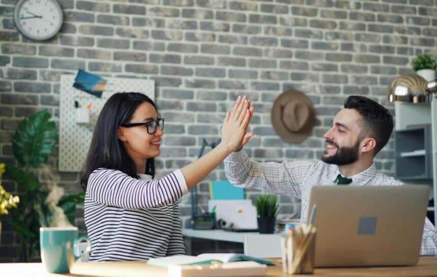 Canada’s Growing Temporary Resident Population More Pathways to Permanent Residency- Canada Immigration News Temporary Resident Population