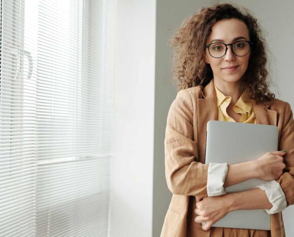 Canadian Study Permit Applications Drop 50% in 2025 What It Means for International Students- ImmigCanada Canadian Study Permit Applications Drop