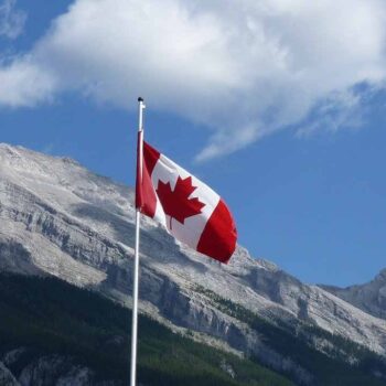 Temporary Foreign Worker Program in Canada