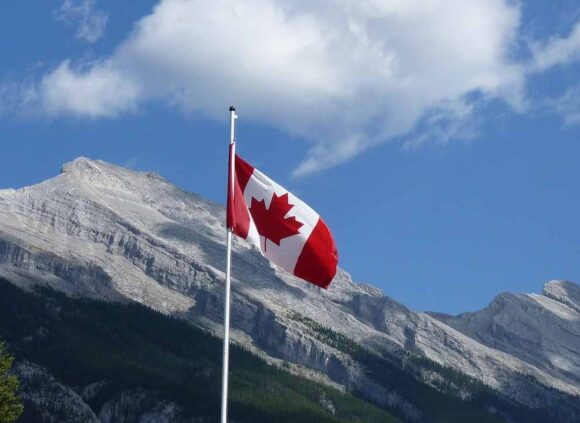 Temporary Foreign Worker Program in Canada