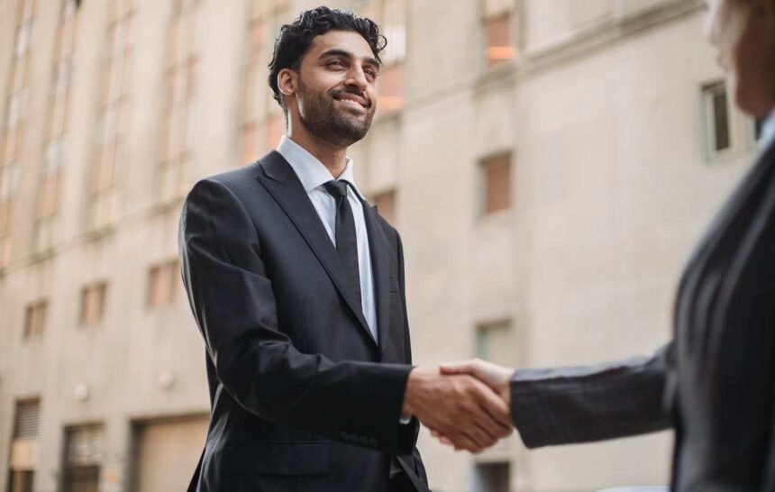 Prince Edward Island Latest PNP Draw Welcomes 129 Skilled Workers and International Graduates- ImmigCanada Prince Edward Island Latest PNP Draw