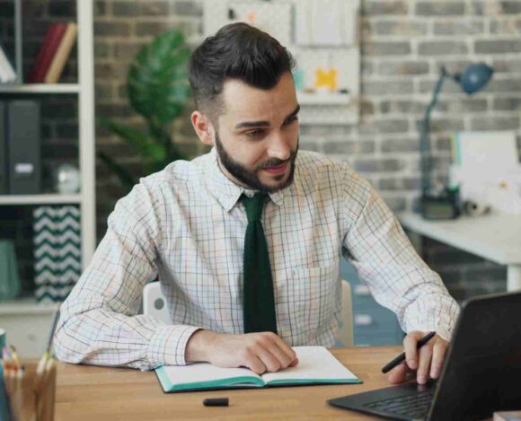 Drop in Post-Graduation Work Permits