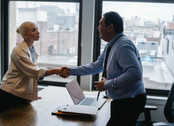 Temporary Foreign Worker Program