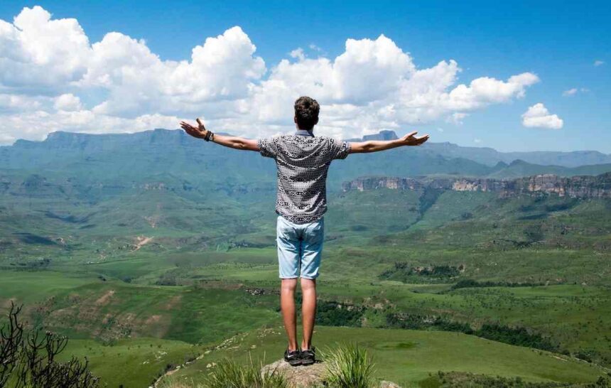 Canada Tops Global Survey as Most Desired Country for Immigration Why People Are Moving- ImmigCanada Canada Tops Global Survey