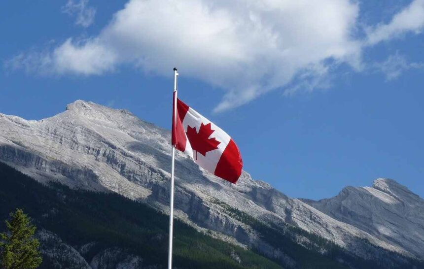Canadian Citizenship by Descent - New Residency and Language Rules Introduced Under Bill C-3- ImmigCanada New Residency and Language Rules