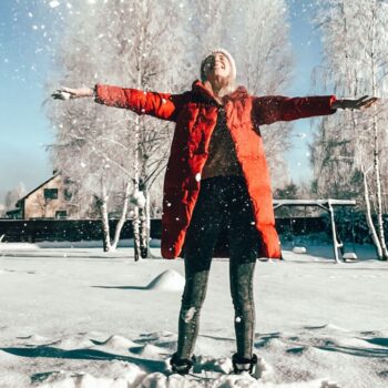 Canadian Domestic Tourism