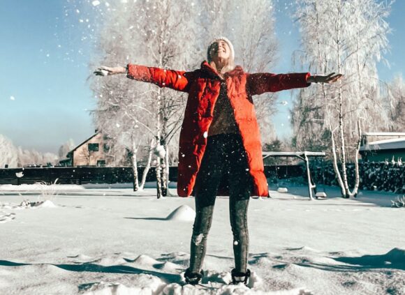 Canadian Domestic Tourism