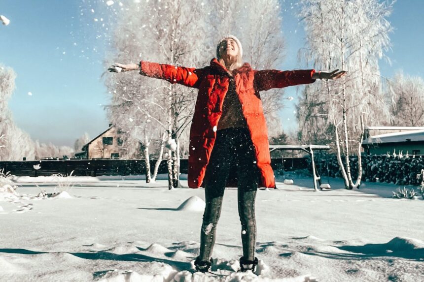 Canadian Domestic Tourism