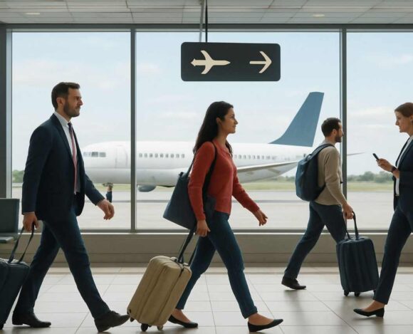 Express Entry Draw #370