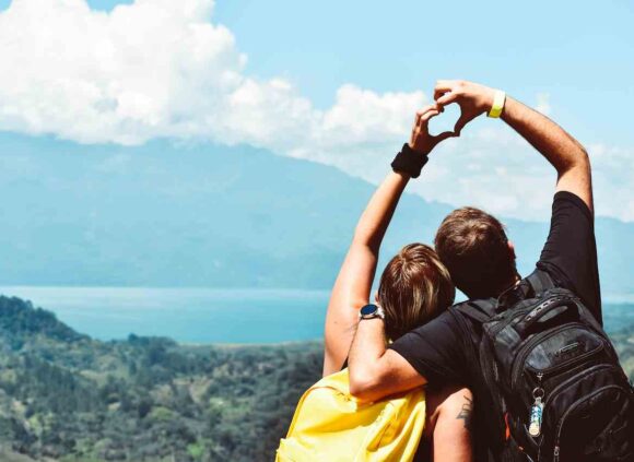 Express Entry Draw #376