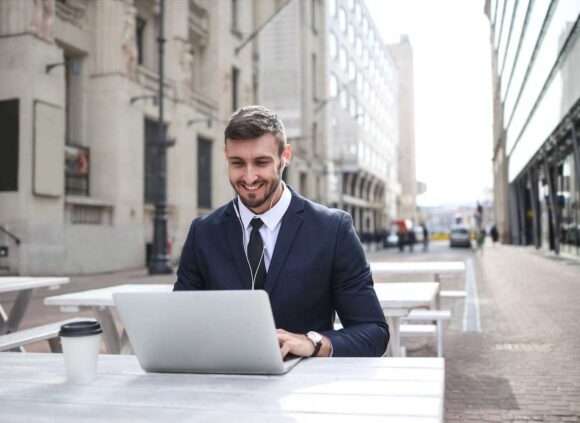 PR Through the New Brunswick Critical Worker Pilot Program
