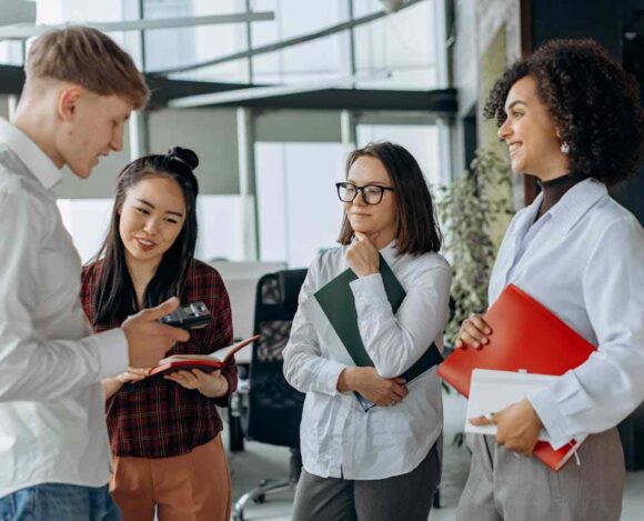 IEC 2025 Season Closing - Final Invitations Set for the Week of October 20- ImmigCanada IEC 2025 Season Closing