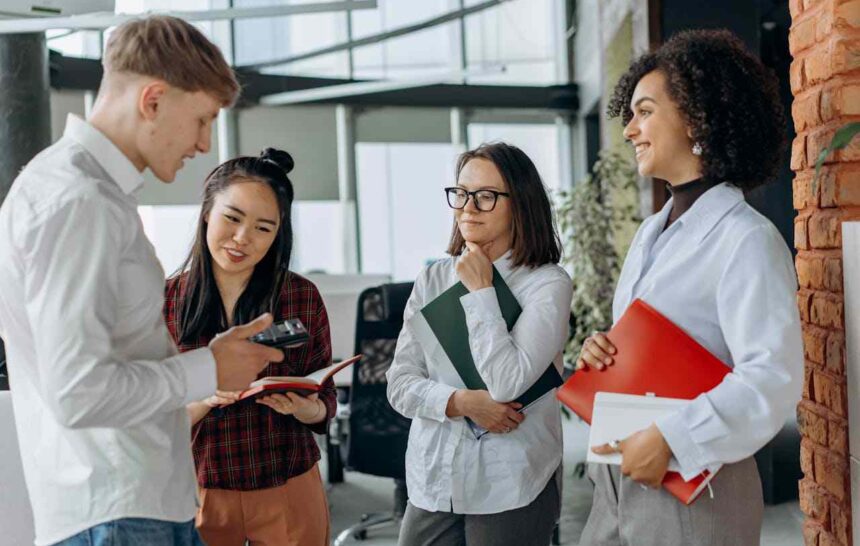 IEC 2025 Season Closing