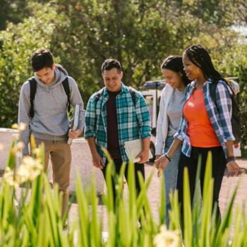 IRCC Clarifies Study Permit Guidelines for Quebec-Bound International Students