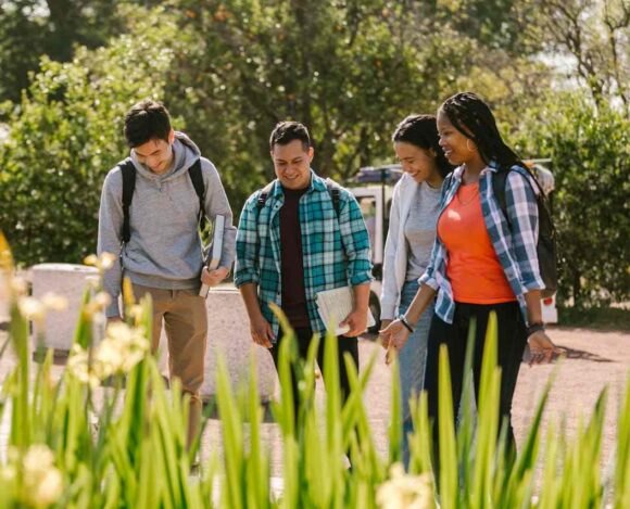 IRCC Clarifies Study Permit Guidelines for Quebec-Bound International Students