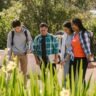 IRCC Clarifies Study Permit Guidelines for Quebec-Bound International Students