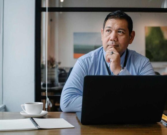 Intra-Company Transfer Guidelines