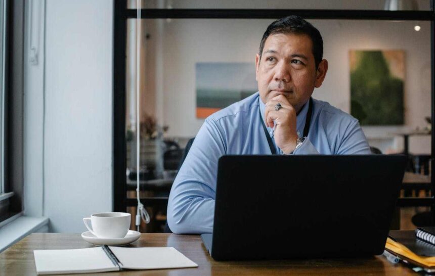 IRCC Updates Intra-Company Transfer Guidelines to Strengthen International Mobility Program- ImmigCanada Intra-Company Transfer Guidelines