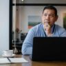 Intra-Company Transfer Guidelines